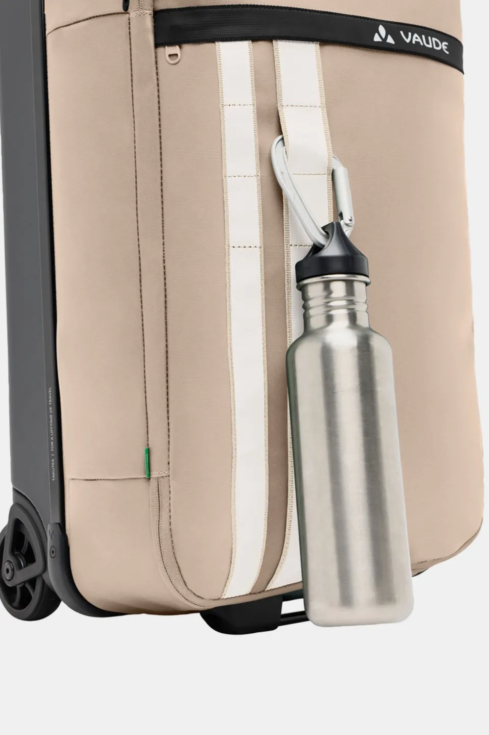 Vaude Takutea 35 Trolley