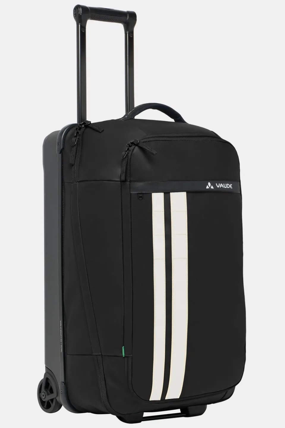 Vaude Takutea 65 Trolley