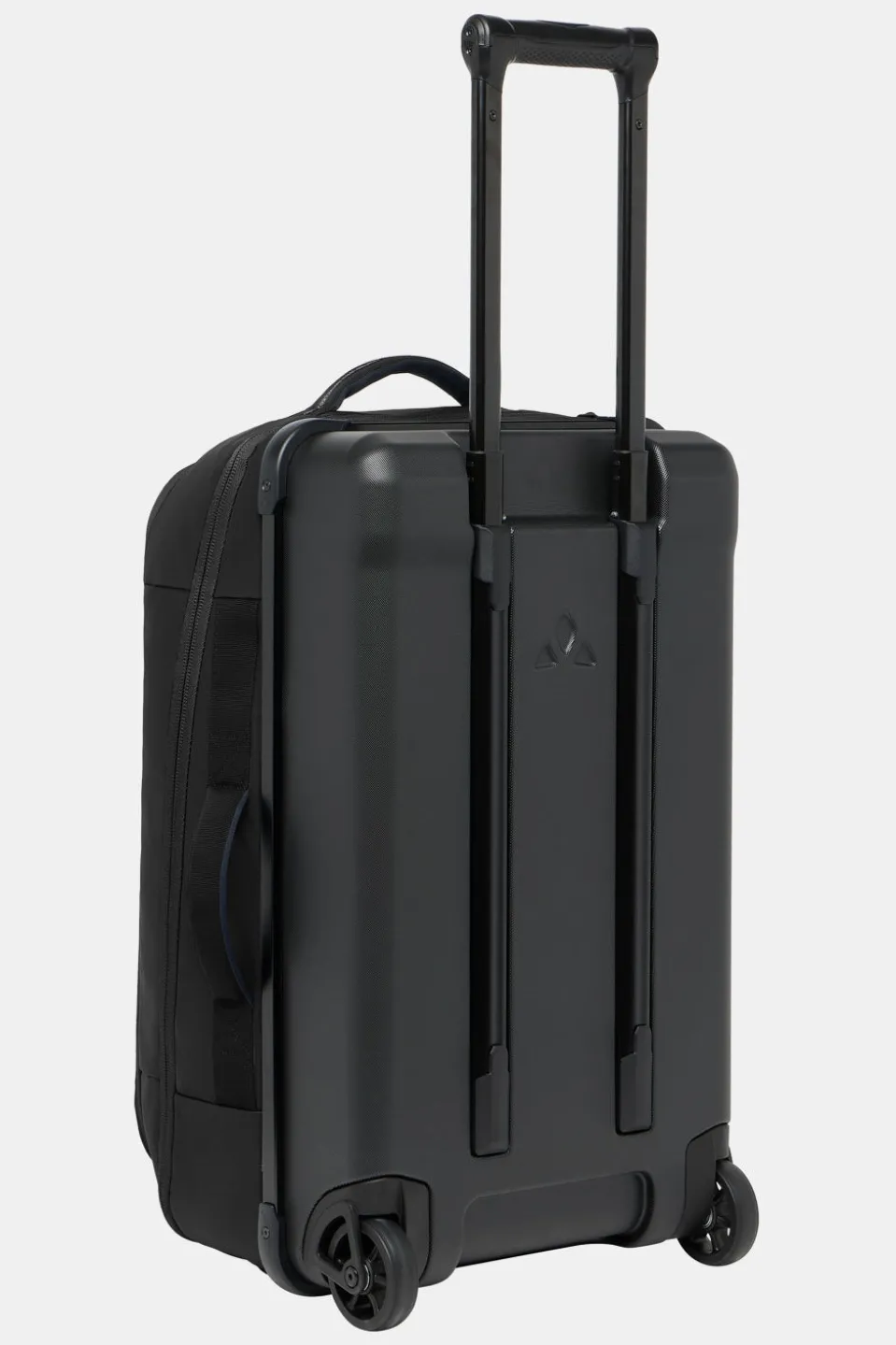 Vaude Takutea 65 Trolley