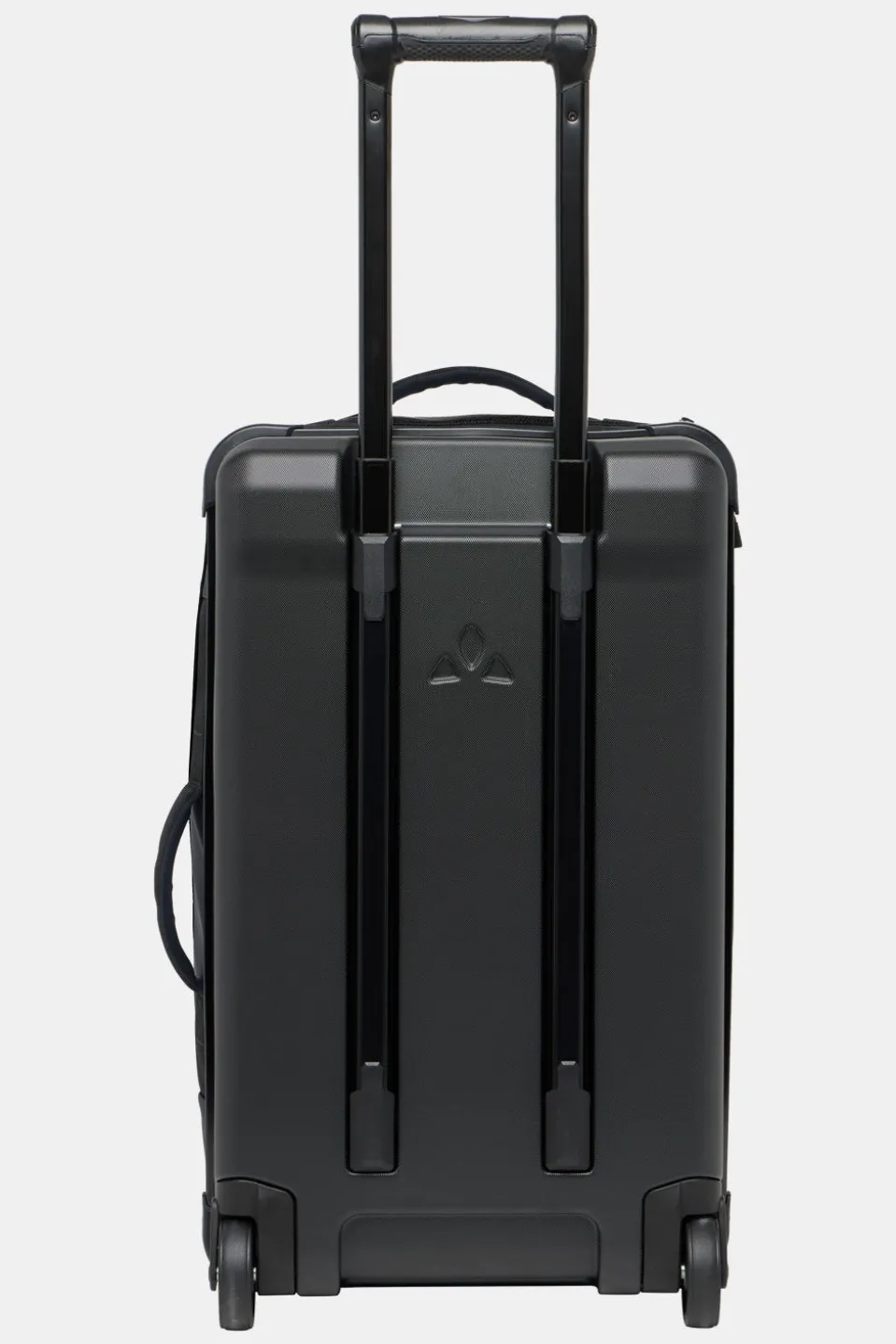 Vaude Takutea 65 Trolley
