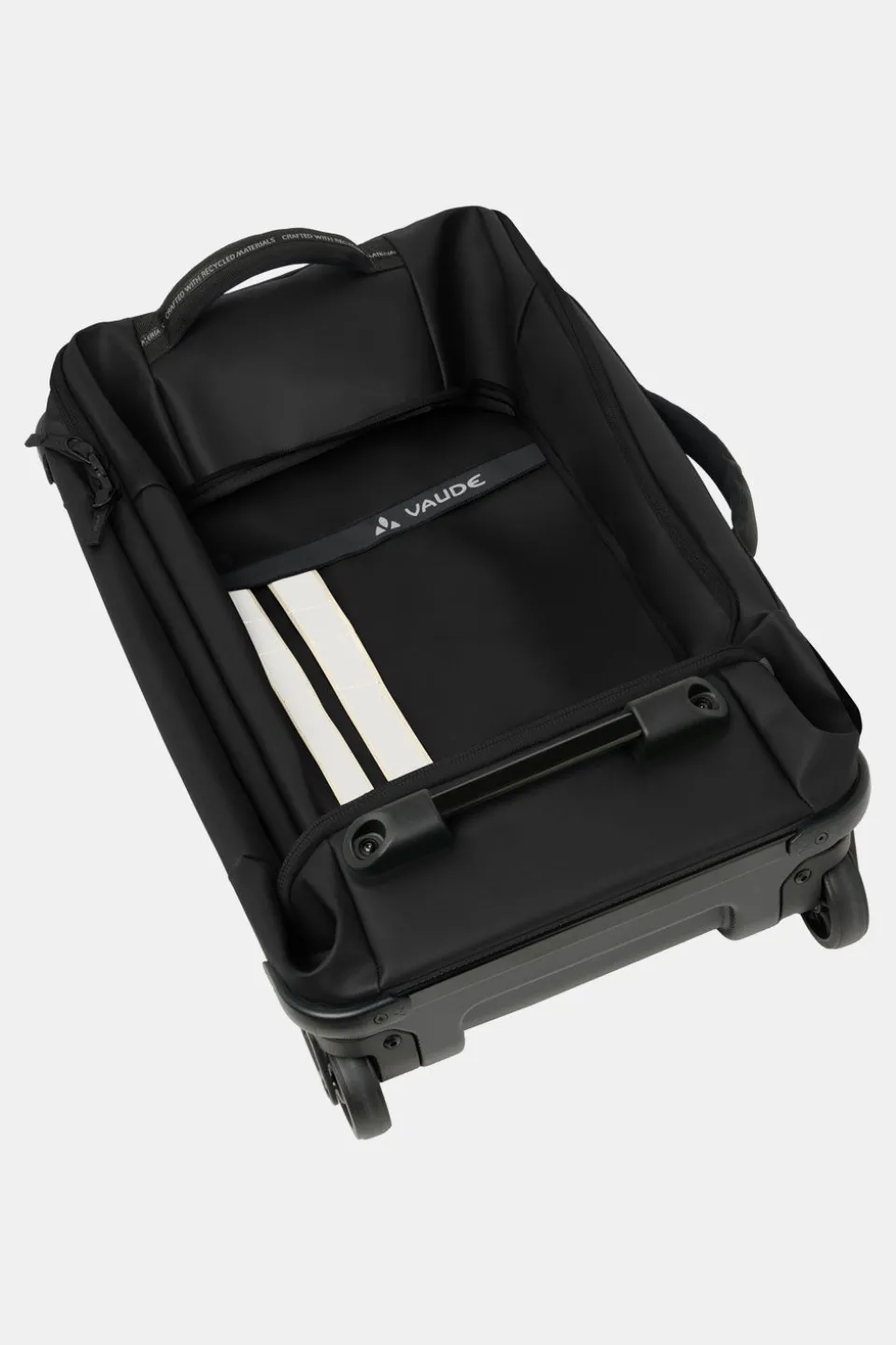 Vaude Takutea 65 Trolley