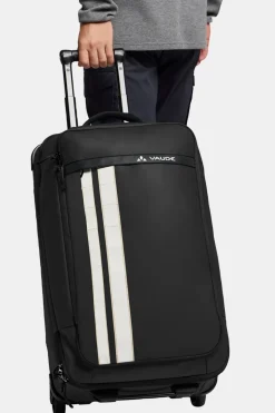 Vaude Takutea 65 Trolley