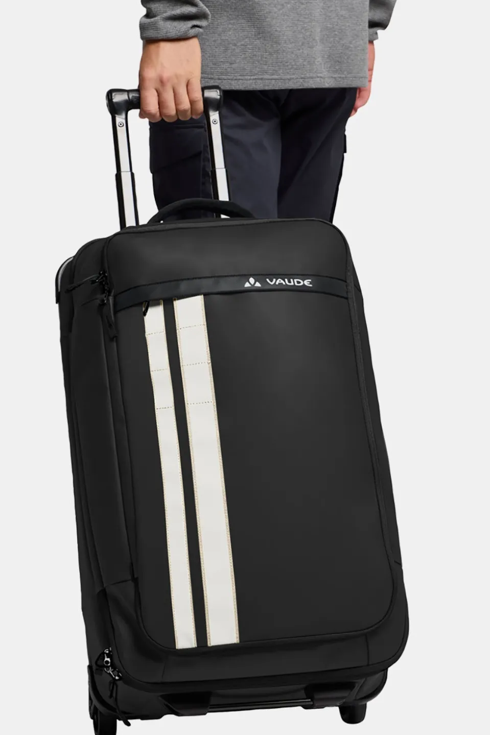 Vaude Takutea 65 Trolley
