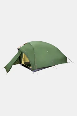 Vaude Taurus Ul 2P Tent
