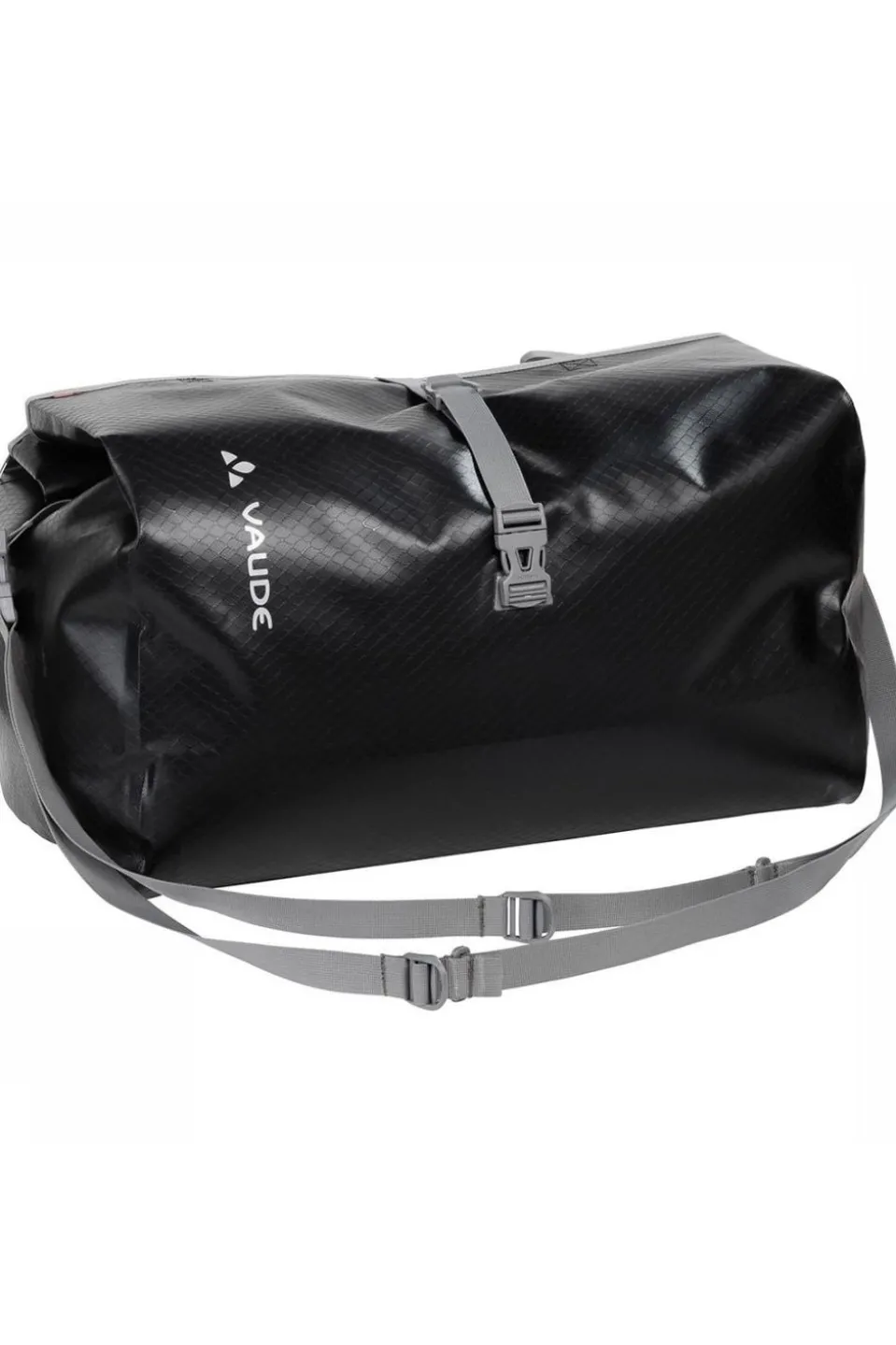 Vaude Top Case (PL) Fietstas