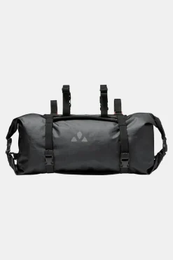 Vaude Trailfront II Stuurtas