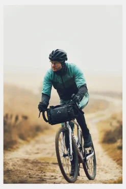 Vaude Trailfront II Stuurtas