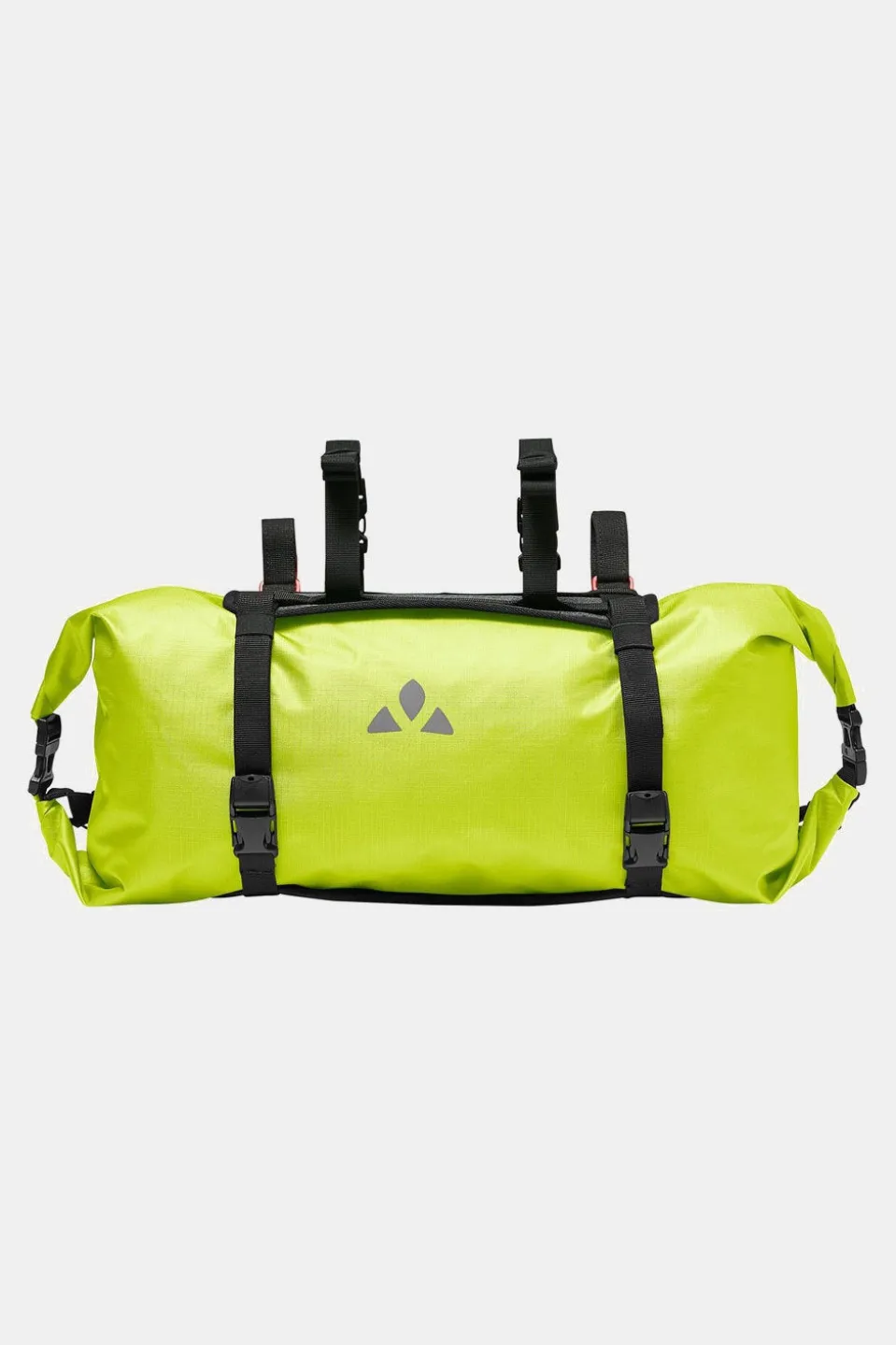 Vaude Trailfront II Stuurtas