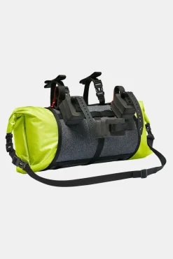 Vaude Trailfront II Stuurtas