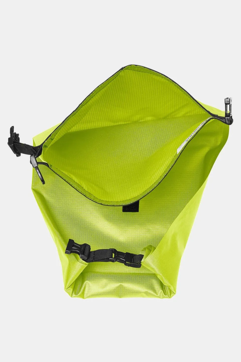 Vaude Trailfront II Stuurtas
