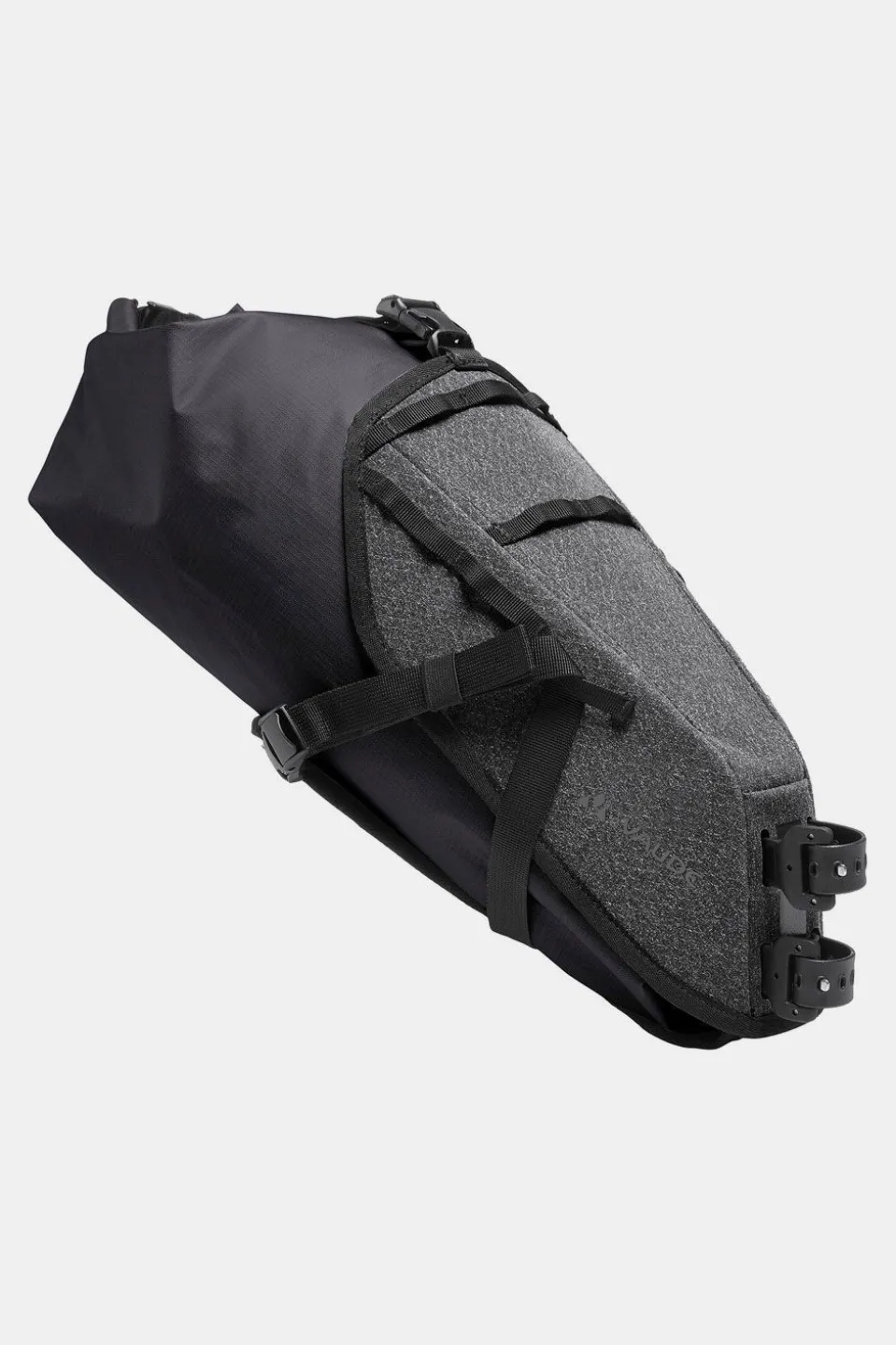 Vaude Trailsaddle II Zadeltas