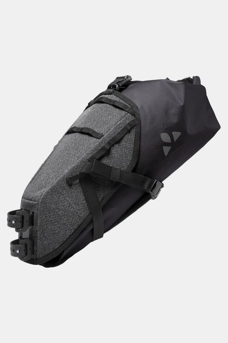 Vaude Trailsaddle II Zadeltas