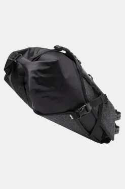 Vaude Trailsaddle II Zadeltas