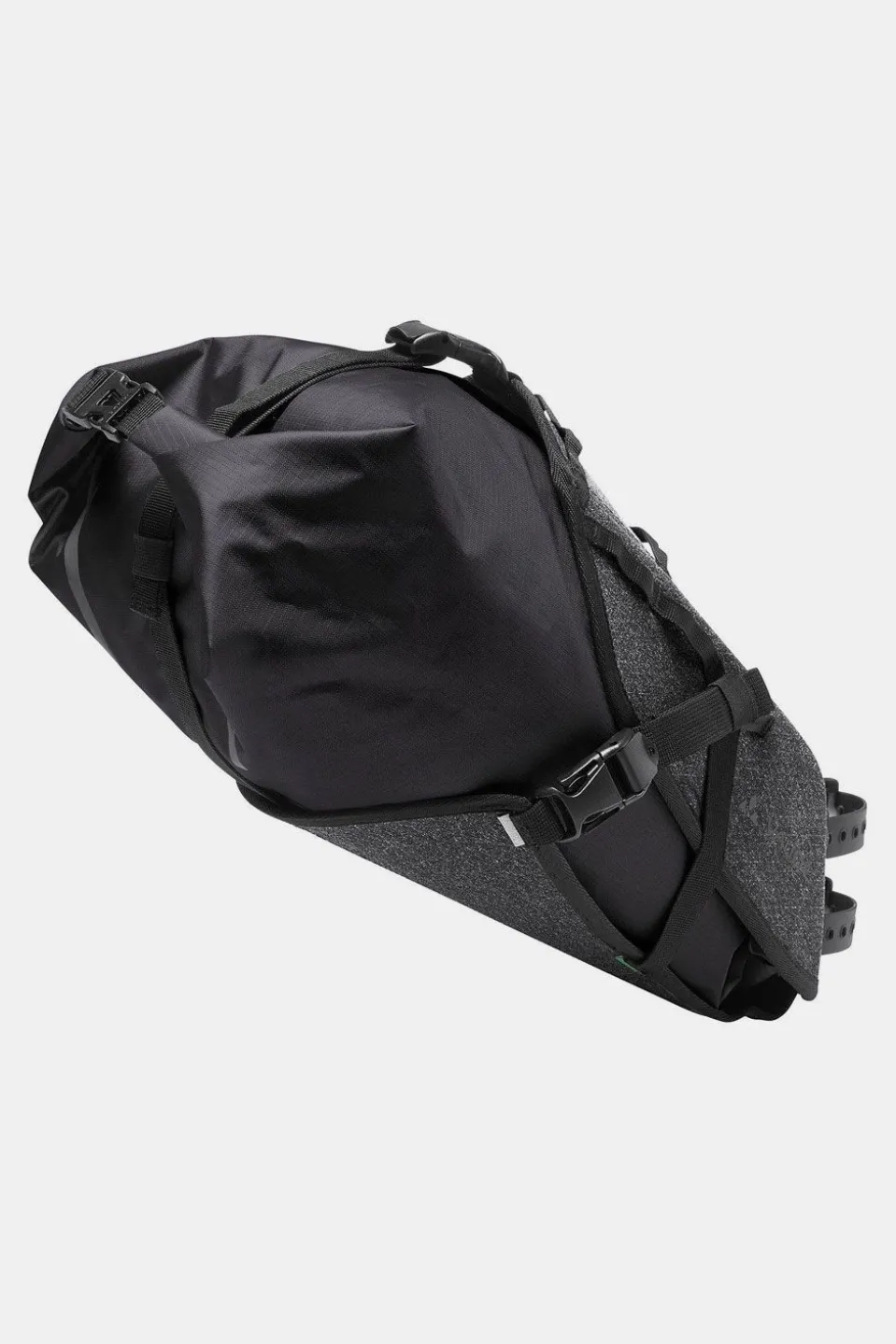 Vaude Trailsaddle II Zadeltas
