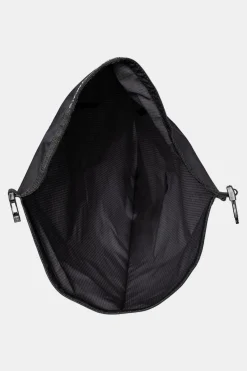 Vaude Trailsaddle II Zadeltas