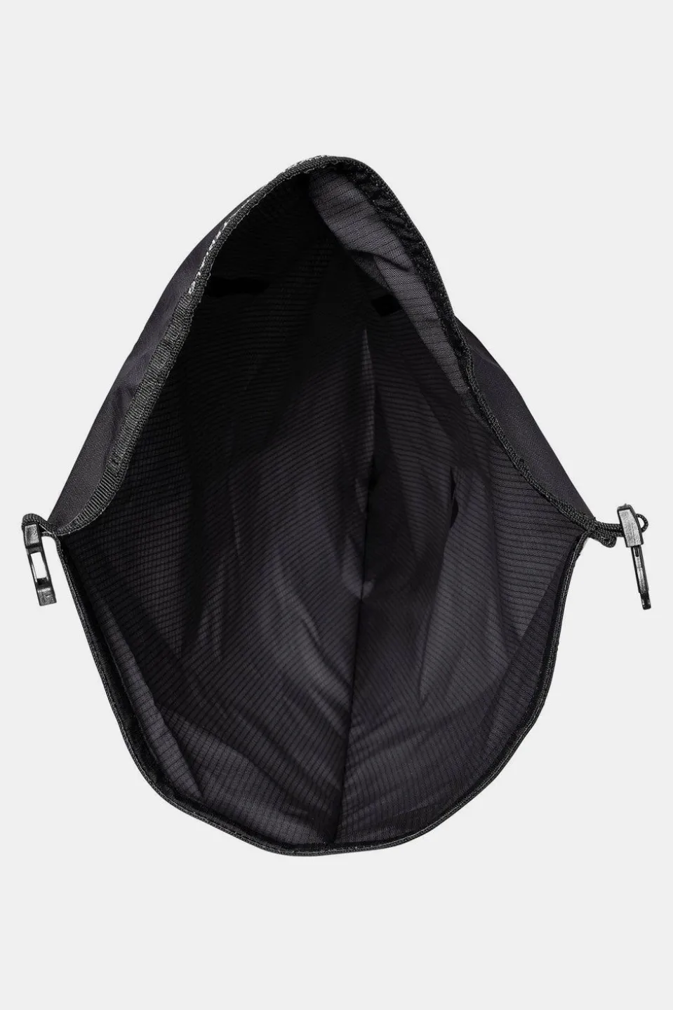 Vaude Trailsaddle II Zadeltas
