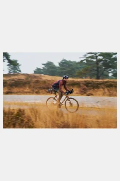 Vaude Trailsaddle II Zadeltas
