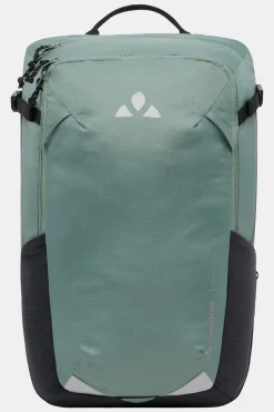 Vaude Trailvent 15 Fietsrugzak