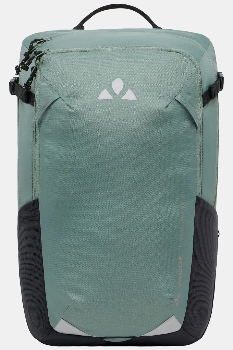 Vaude Trailvent 15 Fietsrugzak