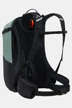 Vaude Trailvent 15 Fietsrugzak