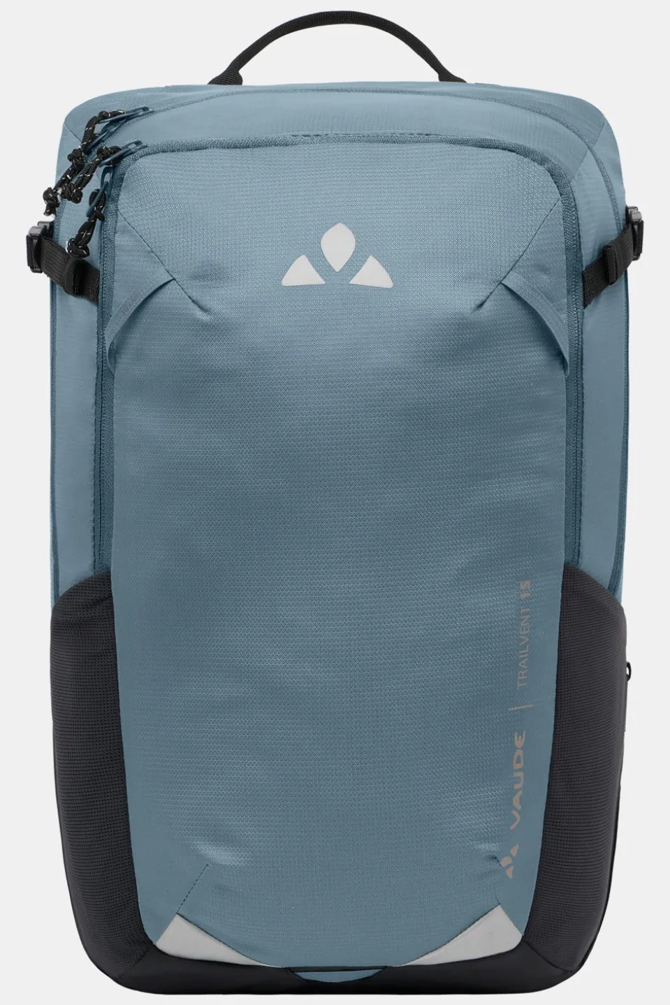 Vaude Trailvent 15 Fietsrugzak