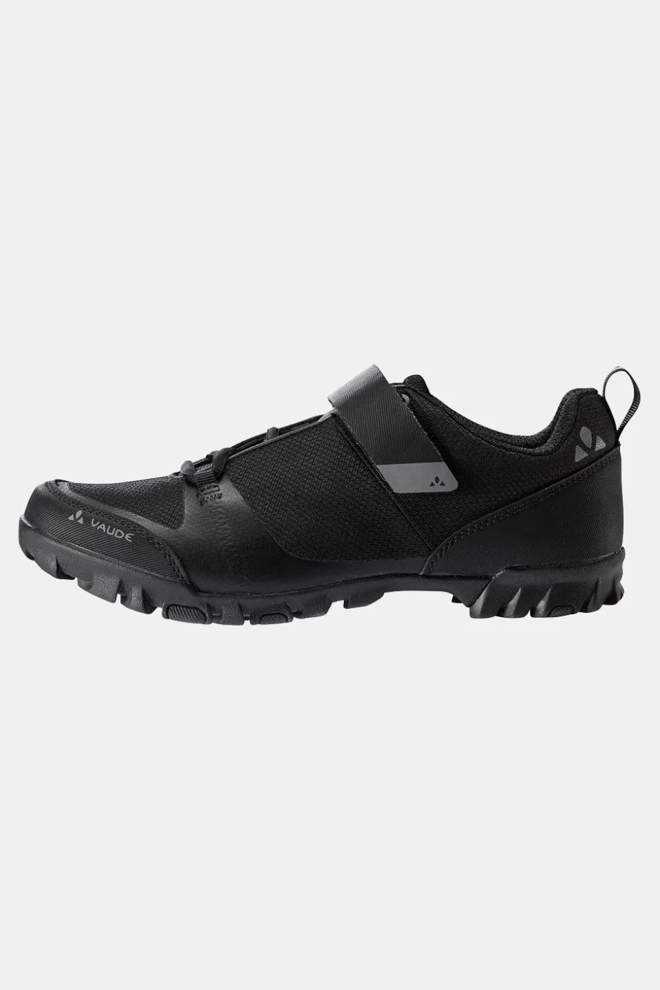 Vaude TVL Pavei 2.0 Fietsschoen Dames