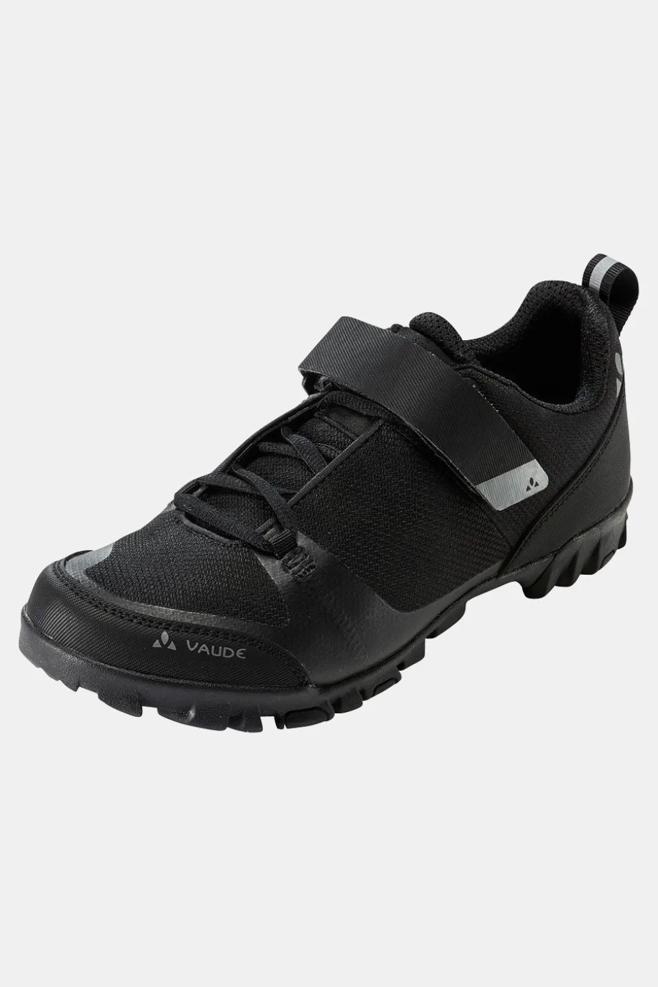 Vaude TVL Pavei 2.0 Fietsschoen Dames