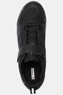 Vaude TVL Pavei 2.0 Fietsschoen Dames