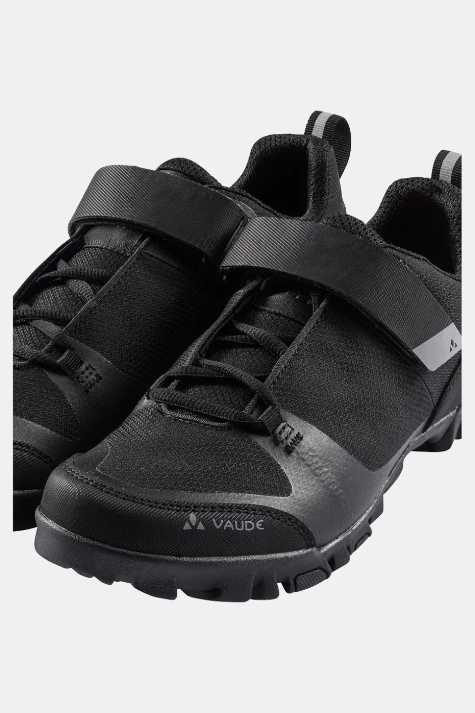 Vaude TVL Pavei 2.0 Fietsschoen Dames