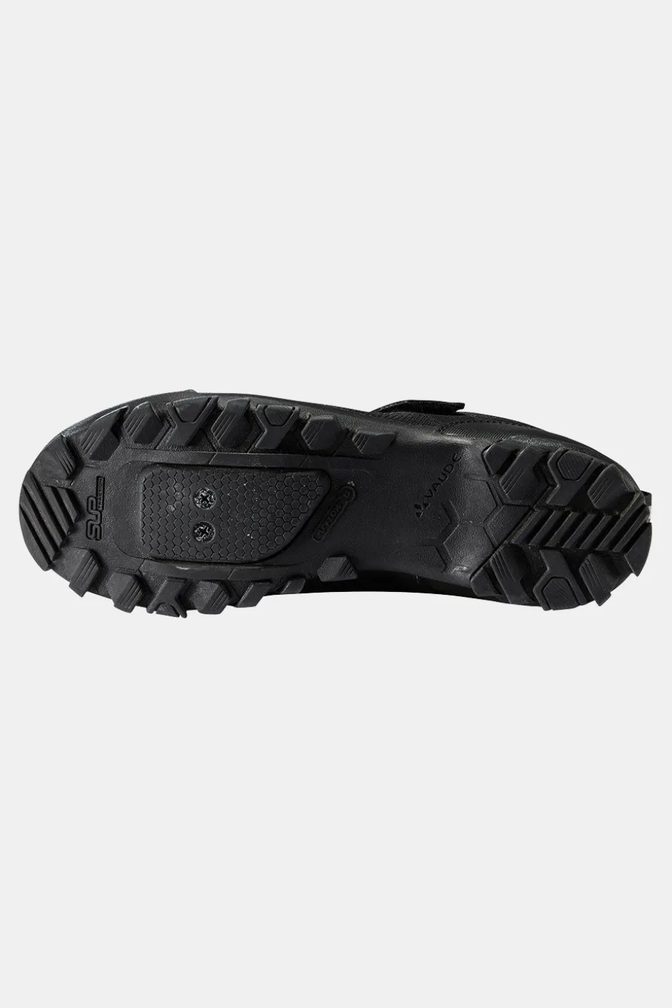 Vaude TVL Pavei 2.0 Fietsschoen Dames
