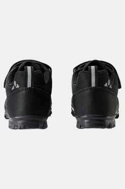 Vaude TVL Pavei 2.0 Fietsschoen Dames