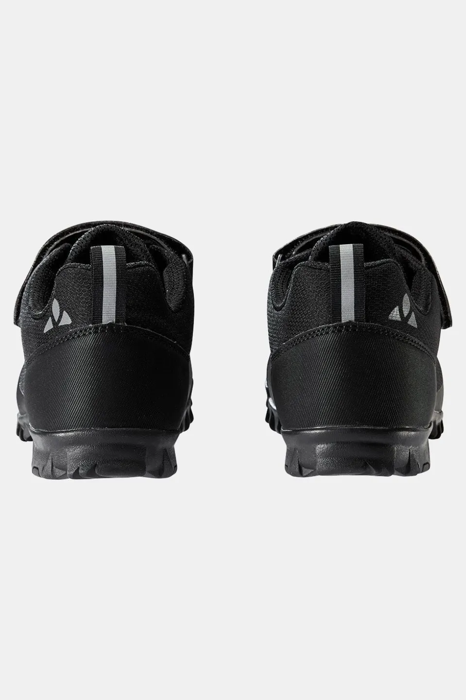 Vaude TVL Pavei 2.0 Fietsschoen Dames