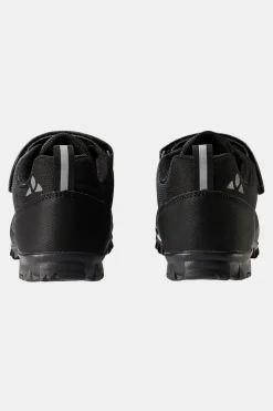 Vaude TVL Pavei II Sympatex Fietsschoen