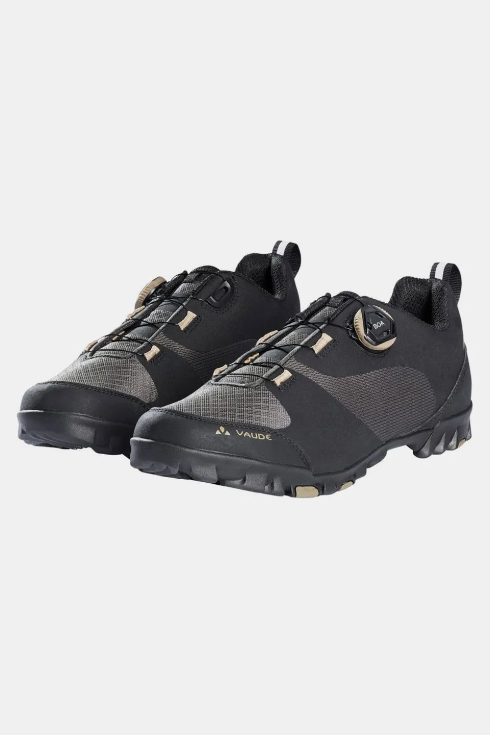 Vaude TVL Pavei Tech Fietsschoen