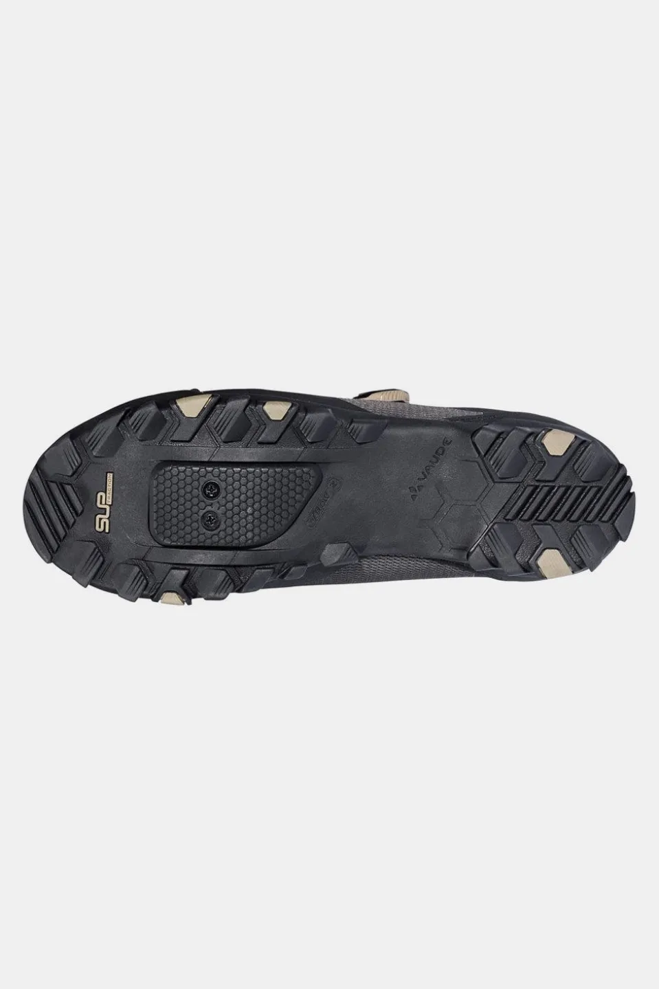 Vaude TVL Pavei Tech Fietsschoen