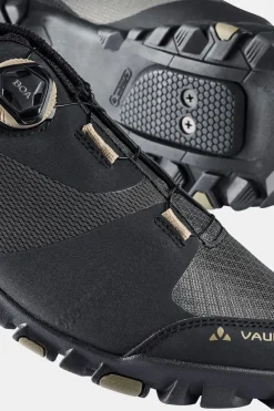 Vaude TVL Pavei Tech Fietsschoen