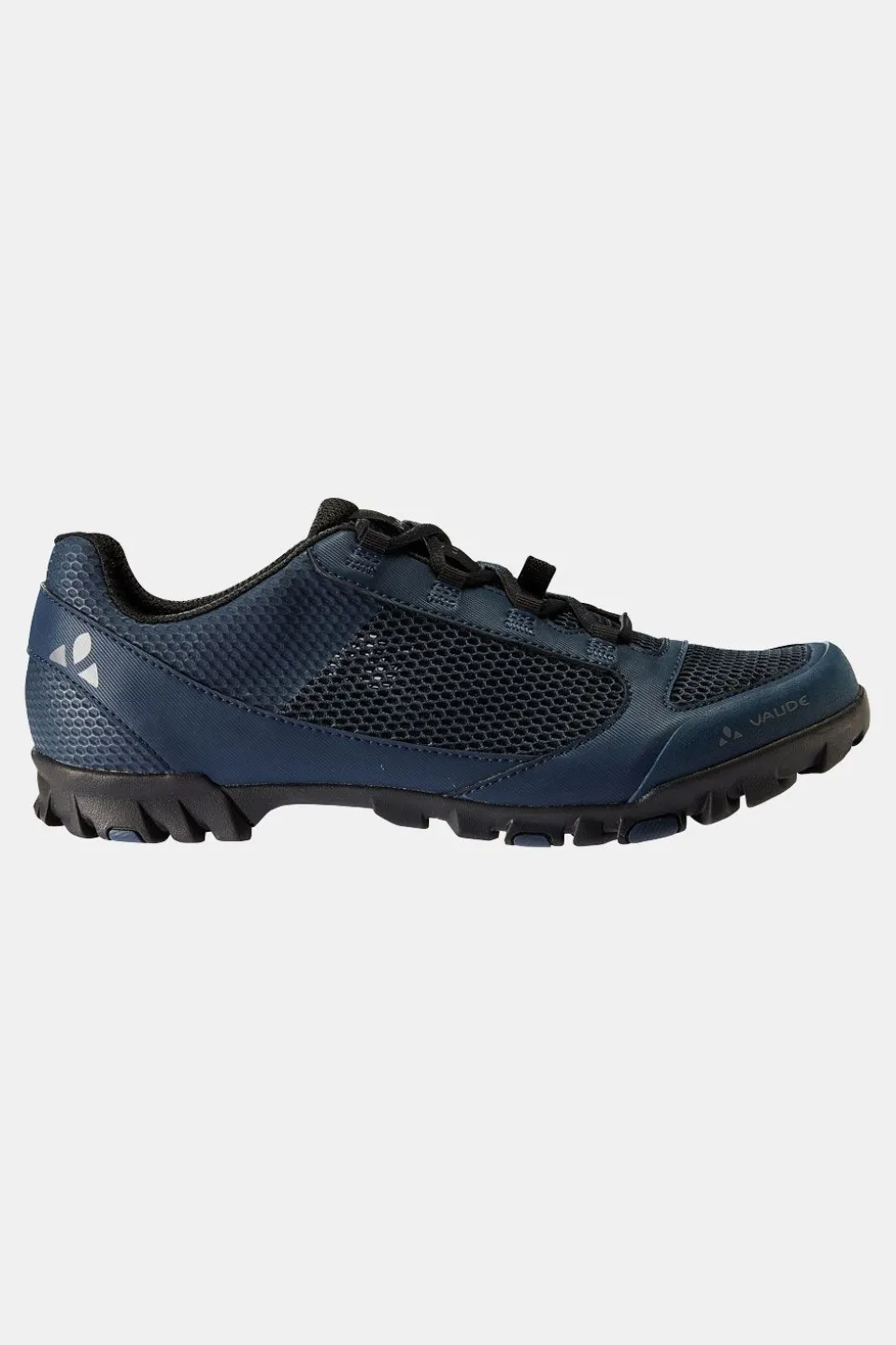 Vaude Tvl Pavei Ventilation Fietsschoen