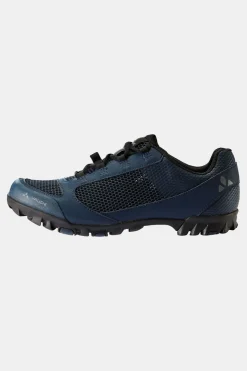 Vaude Tvl Pavei Ventilation Fietsschoen