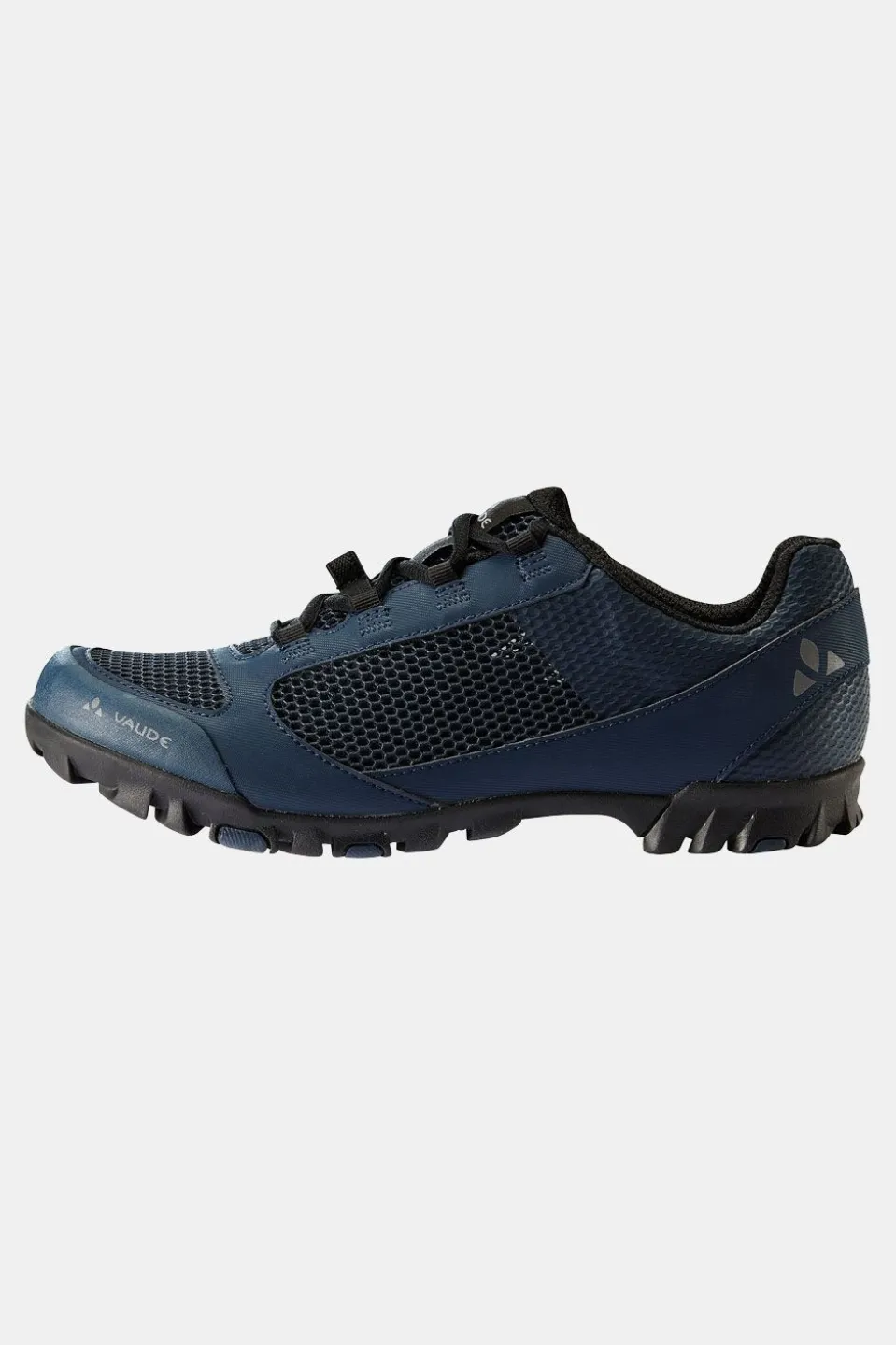 Vaude Tvl Pavei Ventilation Fietsschoen