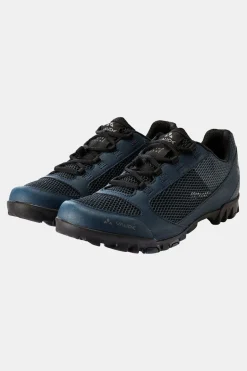 Vaude Tvl Pavei Ventilation Fietsschoen
