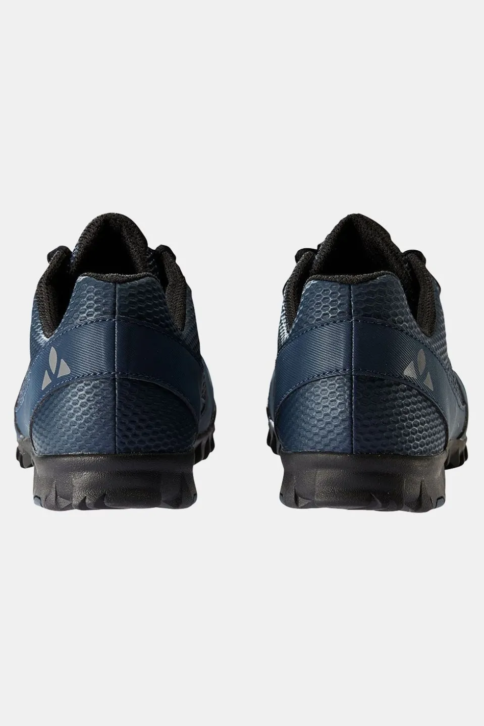 Vaude Tvl Pavei Ventilation Fietsschoen