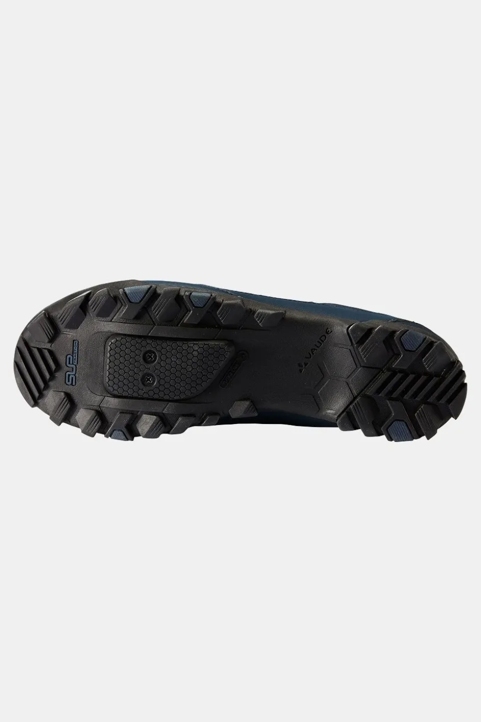 Vaude Tvl Pavei Ventilation Fietsschoen