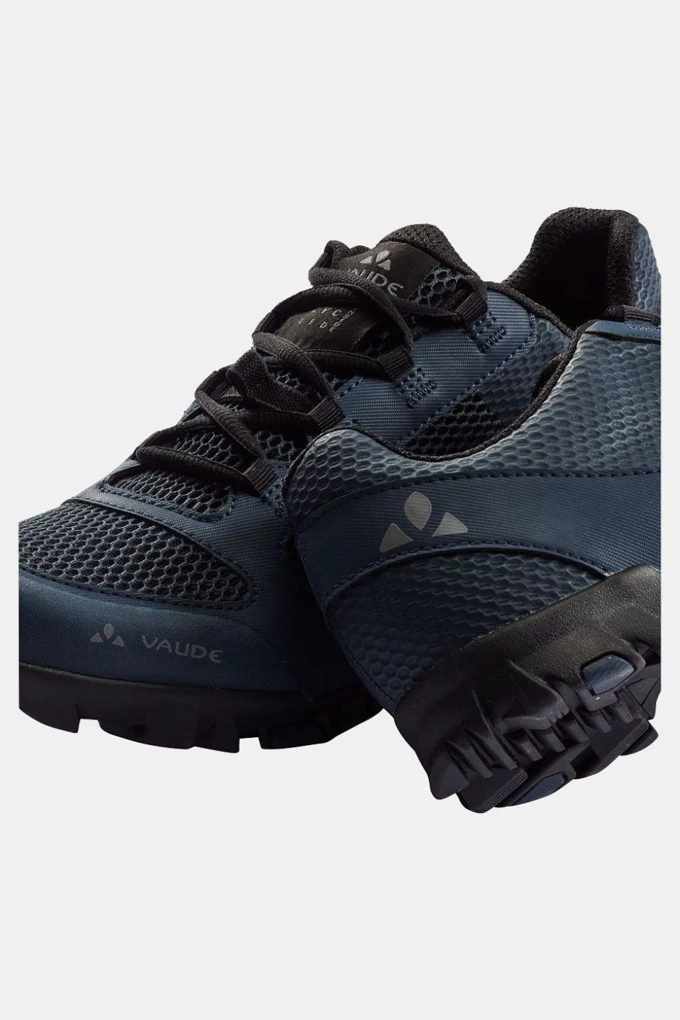 Vaude Tvl Pavei Ventilation Fietsschoen