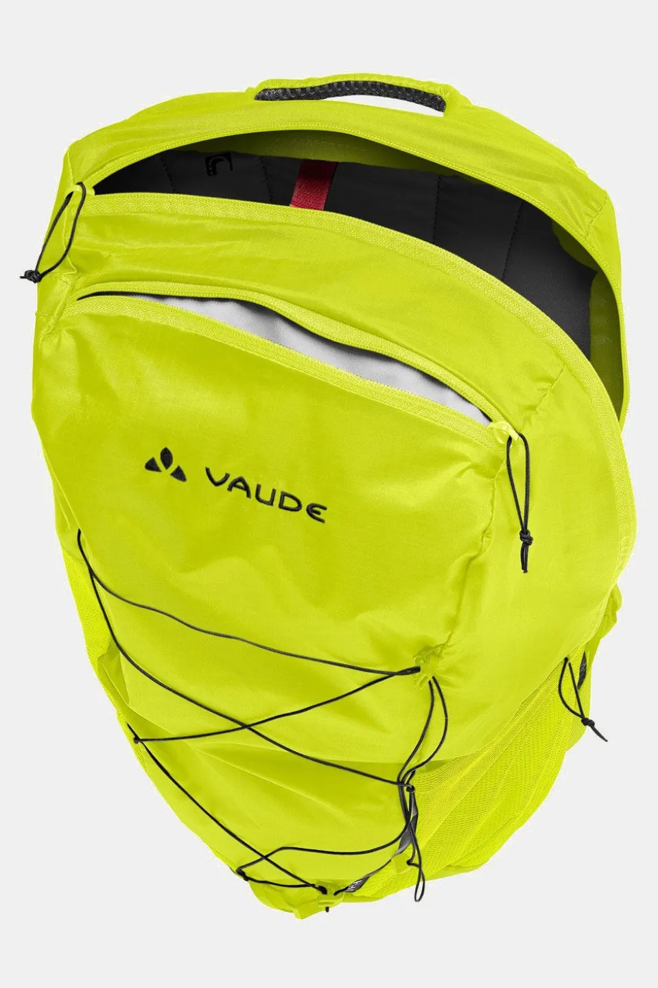 Vaude Uphill 16 Fietsrugzak