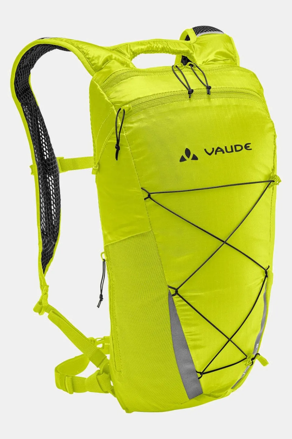 Vaude Uphill 8 Fietsrugzak