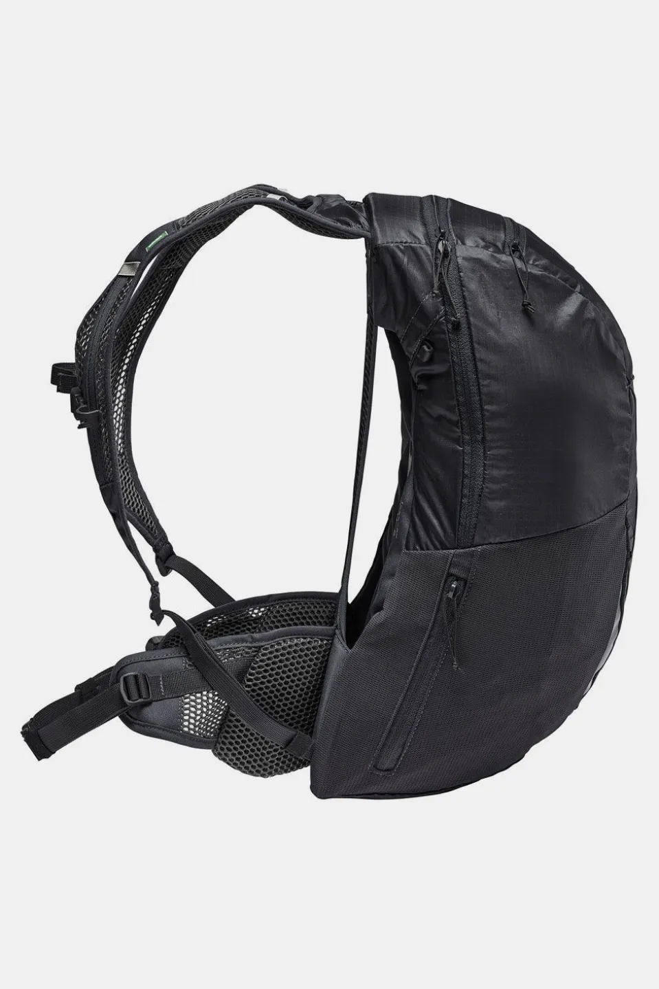 Vaude Uphill Air 18 Dagrugzak