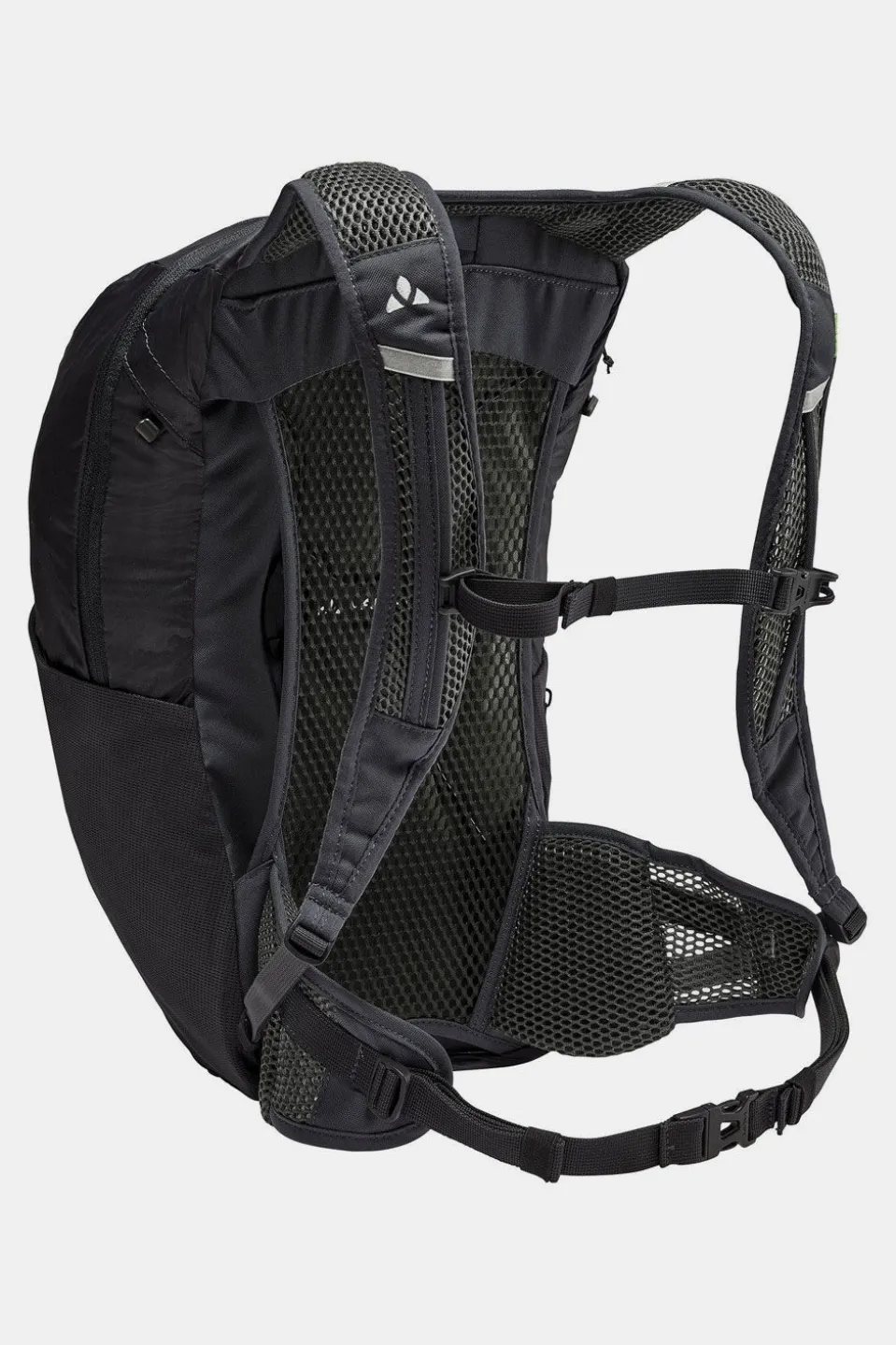 Vaude Uphill Air 18 Dagrugzak