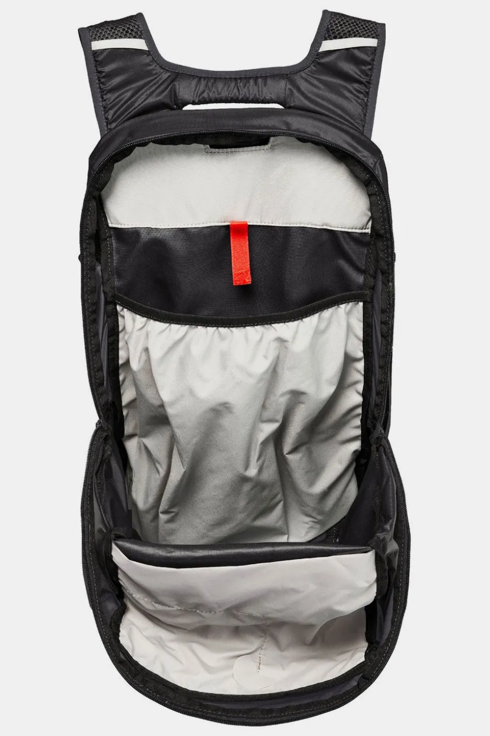 Vaude Uphill Air 18 Dagrugzak