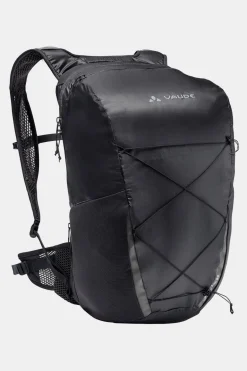 Vaude Uphill Air 24 Dagrugzak