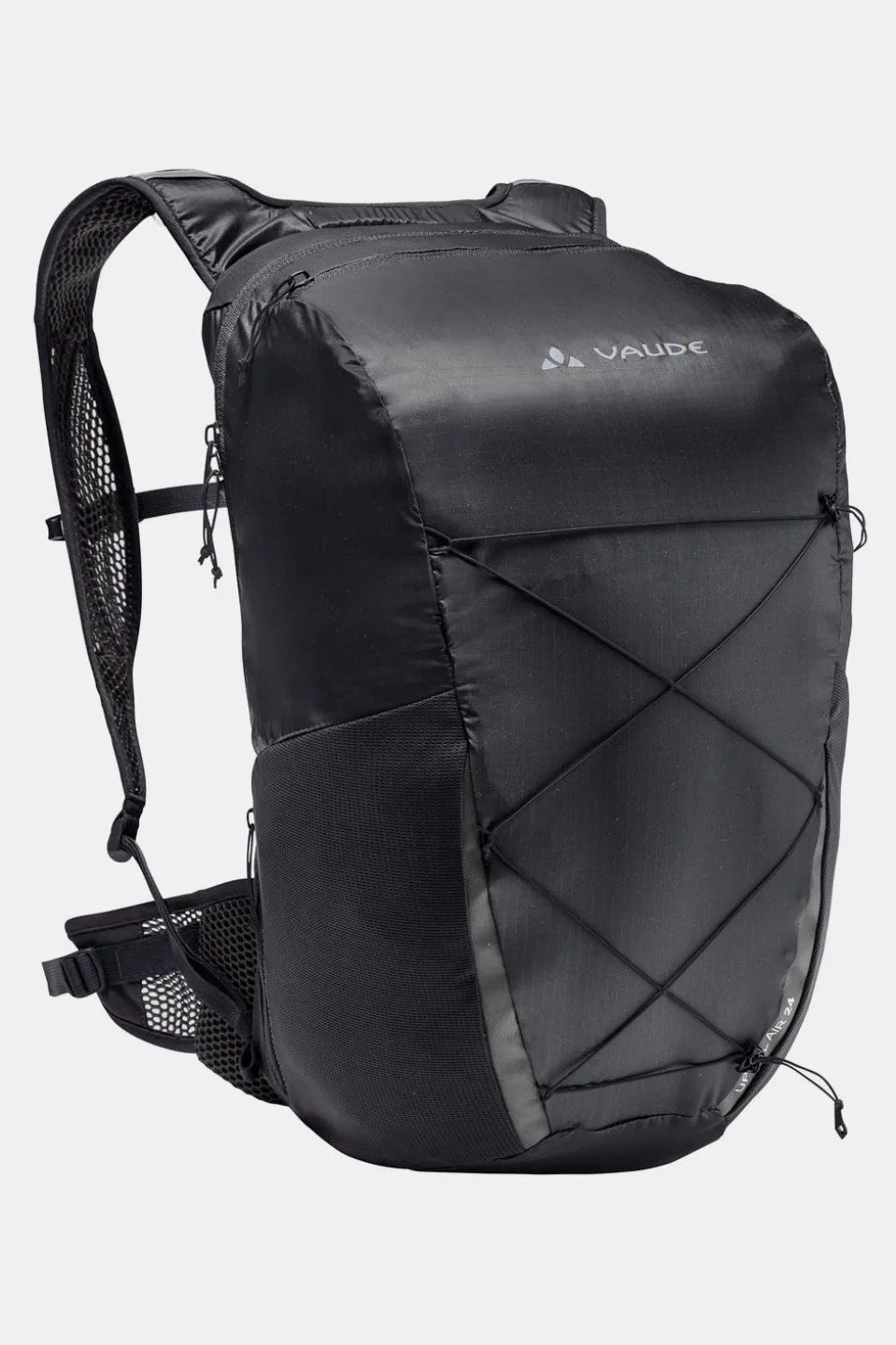 Vaude Uphill Air 24 Dagrugzak
